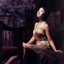 김민정미용실 이미지