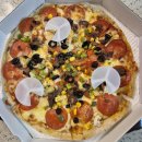 피자덕 | 동탄 피자덕 배달 후기｜쿠폰 적립 가능한 가성비 피자 맛집(내 돈 내산)