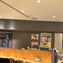 중앙레스파 | 🍱 히츠마부시 빈쵸 오사카 후기 / 11월 오사카 효도여행, 한큐 레스파이어 근처 맛집