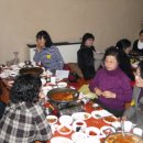 연무여자중학교 이미지