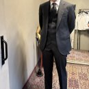 소로3-153 | w05. 인천 구월동 예복 ‘발리오소’ _ 예복 맞춤부터 촬영용 정장 대여까지