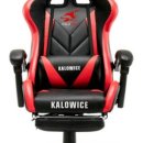 헬로PC방 이미지