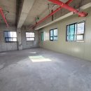 진장학원 | 울산 동구 상가 인테리어, 효율적인 학원 공간 설계 시공 후기