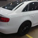 (타차 죄송)아우디 B8 S4 2011년 66,000km 1,900만 이미지