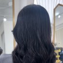 보르미 헤어 이미지