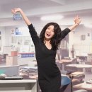 런던떡볶이 이미지