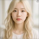 부평산곡중앙점 이미지