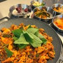 연수구청후문 | 연수동 곱창 맛집 : 최고곱창, 이용후기