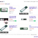 엠트리몰 이미지