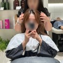 매무새크리닉 이미지