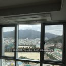 대성공인중개사사무소 앞 이미지