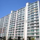 부곡화성타운 이미지