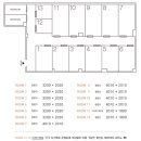 엑시스스튜디오 이미지
