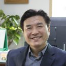 행복플러스요양원