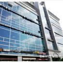 반포프라자약국 이미지