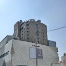 강남대로4-6 이미지