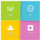 퇴계커텐 이미지