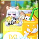 헤어스토리그린