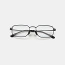 안경매니져호성점 이미지