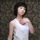 영애헤어샵