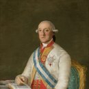 르네상스 이미지