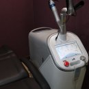 닥터포유미앤모의원 이미지