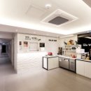 평택무인텔 이미지