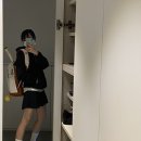 데이민 모먼트 이미지