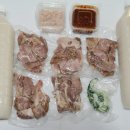 심예성 이미지