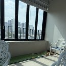 치악로 | 원주이디야 봄 신메뉴 거문도 쑥라떼 리뷰｜원주치악로DI점 방문 후기