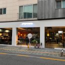 카페 유어프레즌트 의정부점