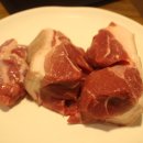 제주도새기촌 이미지