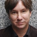 IMAGE WALL 이미지