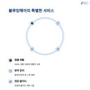 블루밍헤어 네이버블로그