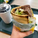 써브웨이 선유도역점 이미지