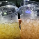 부카지트