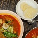 수원-1410 이미지