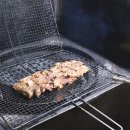 연탄위에갈비 이미지