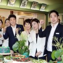 하나은행 송파지점 이미지