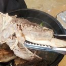 삼대설렁탕