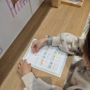 이화피아노레슨음악교습소 | [전남] 무안 피아노레슨 음악학원 유아음악 콩클 입시준비 , 커티스음악교습소