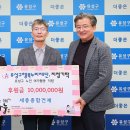 행복누리 이미지