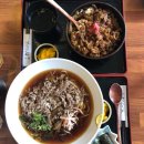 명휘동물병원 | 완젼 오래망갑(대구에서 일상 위주)