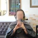 전주북일초등학교 | 전주 인후동 미용실 추천 ㅣ 헤어 커트 펌 잘하는 집 샬롬 헤어샵
