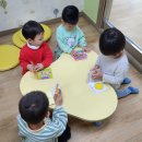 황죽작은도서관 Daum카페