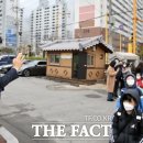 중진초교뒤 이미지