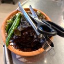 김해외동초등학교 | 김해 외동 뒷고기 맛집｜웨이팅 있는 옥이네뒷고기 솔직 후기