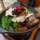 보신식당 이미지