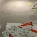 이은결 MAGIC ILLUSION | 이은결 Magic&amp;Illusion 관람 후기, 재밌어서 빵빵 터졌던