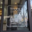 [부산/당감동] 카페티볼리(TIVOLI)